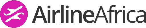 AirlineAfrica.com